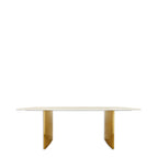 Romano Dining Table 180cm|200cm|220cm
