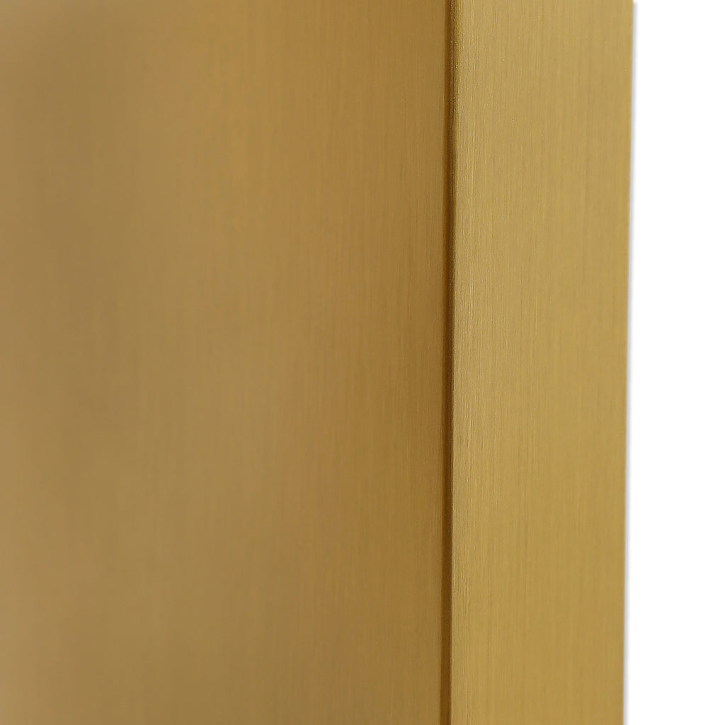 Romano Dining Table 180cm|200cm|220cm