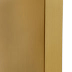 Romano Dining Table 180cm|200cm|220cm