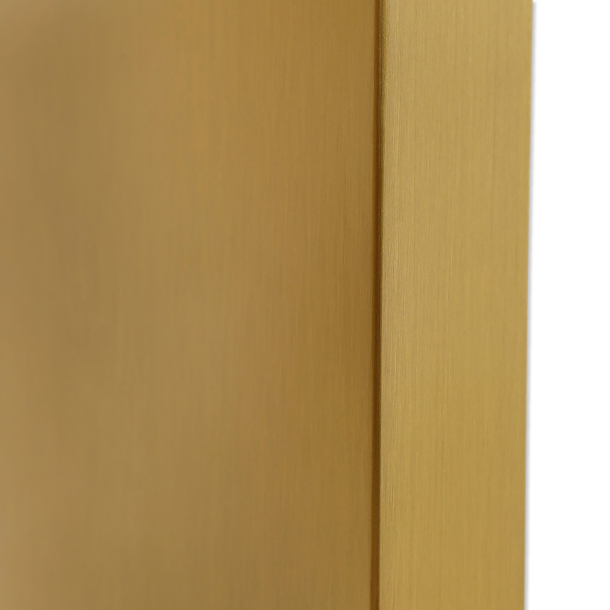 Romano Dining Table 180cm|200cm|220cm