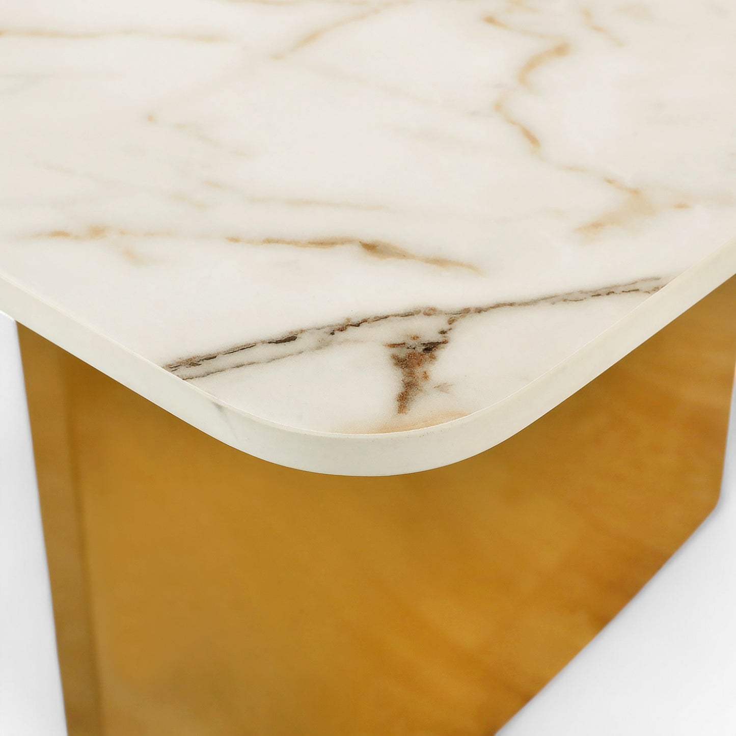 Romano Dining Table 180cm|200cm|220cm