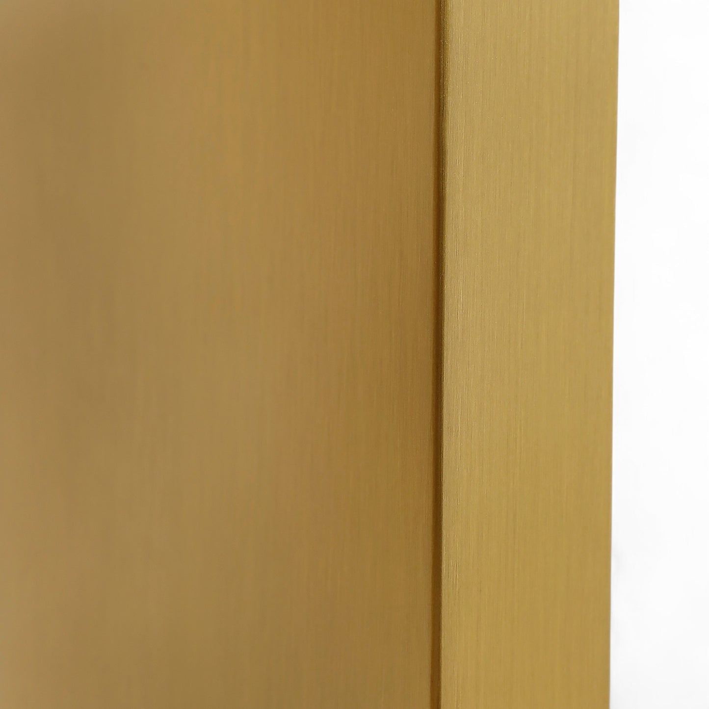 Romano Dining Table 180cm|200cm|220cm