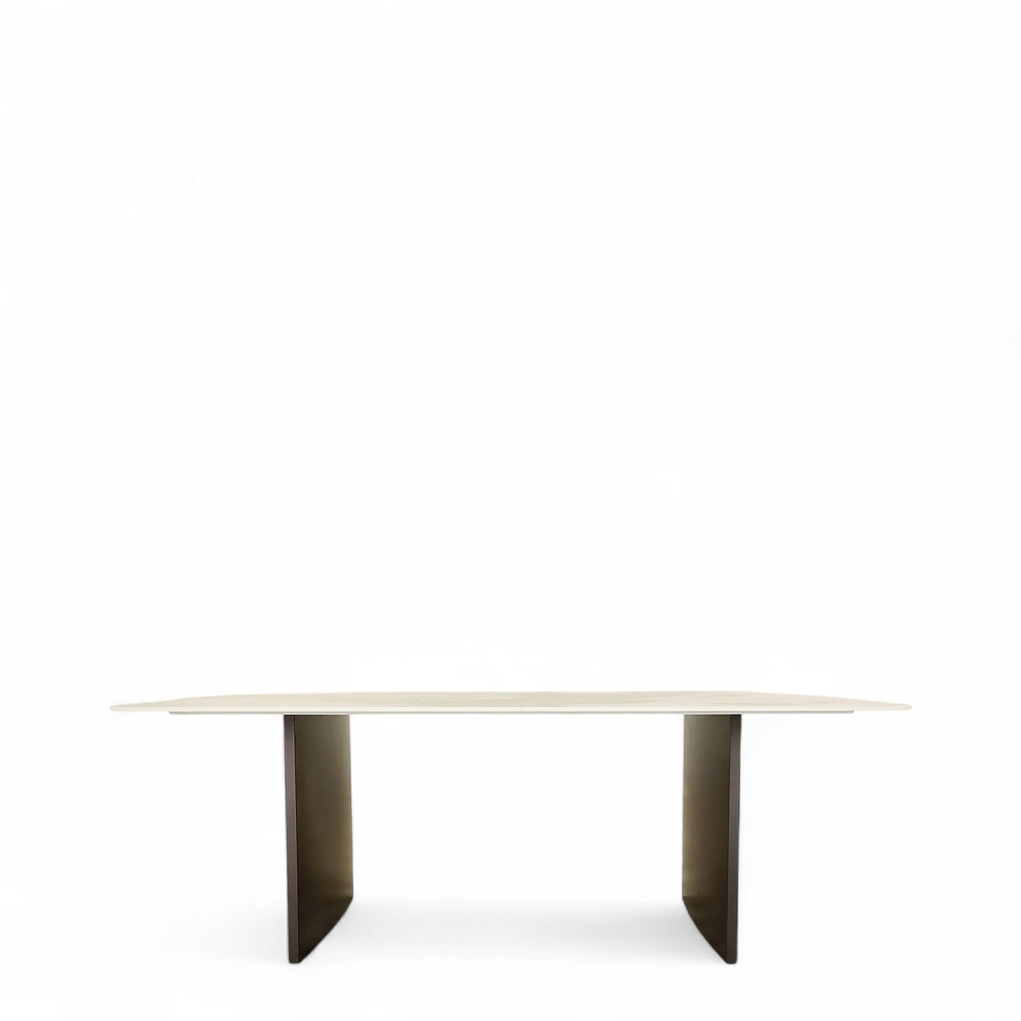 Romano Dining Table 180cm|200cm|220cm