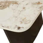 Romano Dining Table 180cm|200cm|220cm