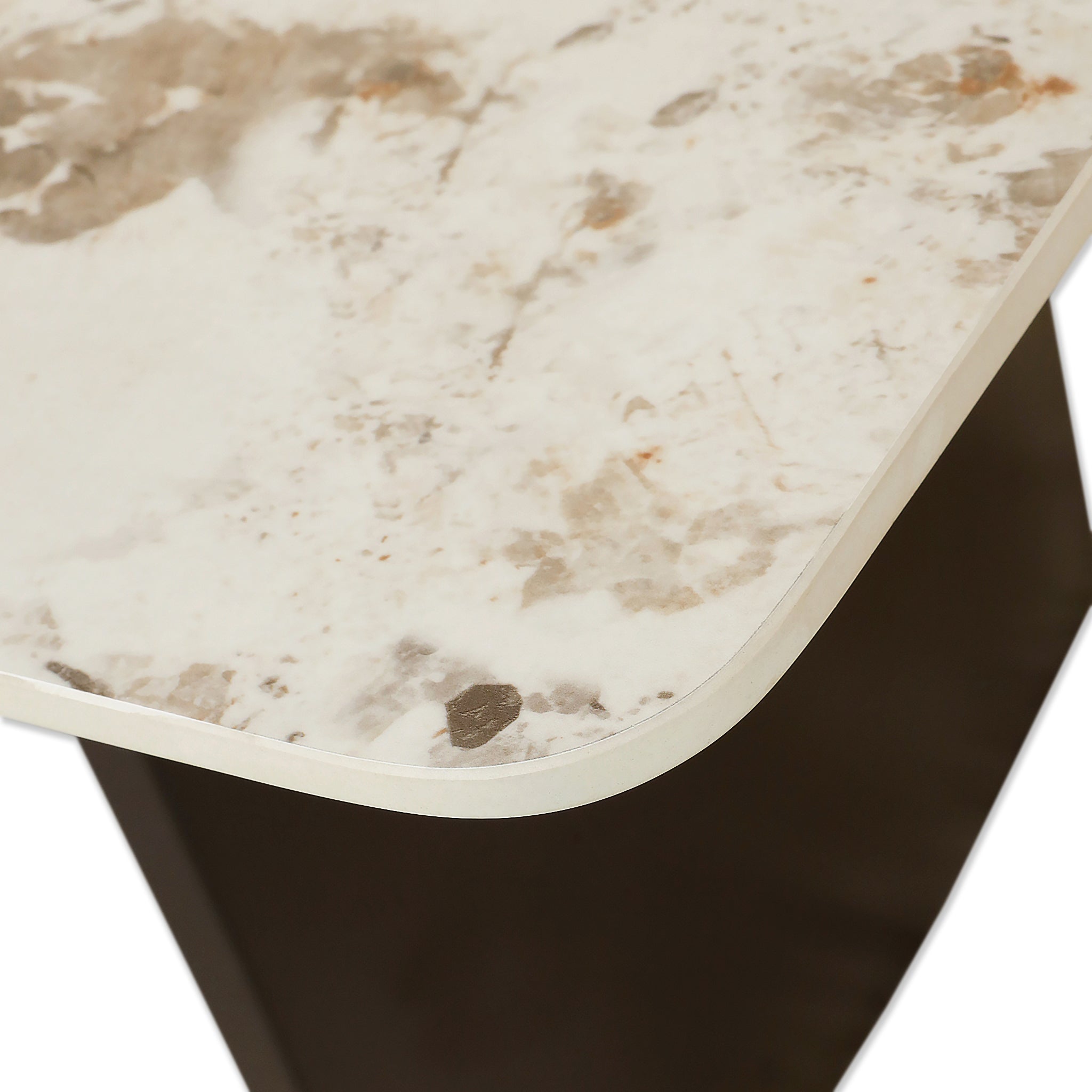 Romano Dining Table 180cm|200cm|220cm