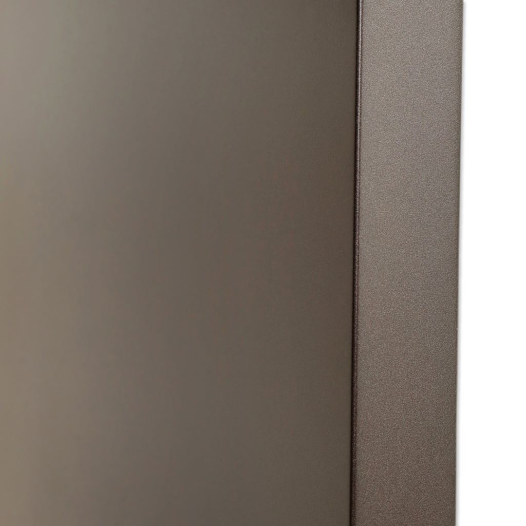 Romano Dining Table 180cm|200cm|220cm