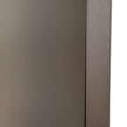 Romano Dining Table 180cm|200cm|220cm