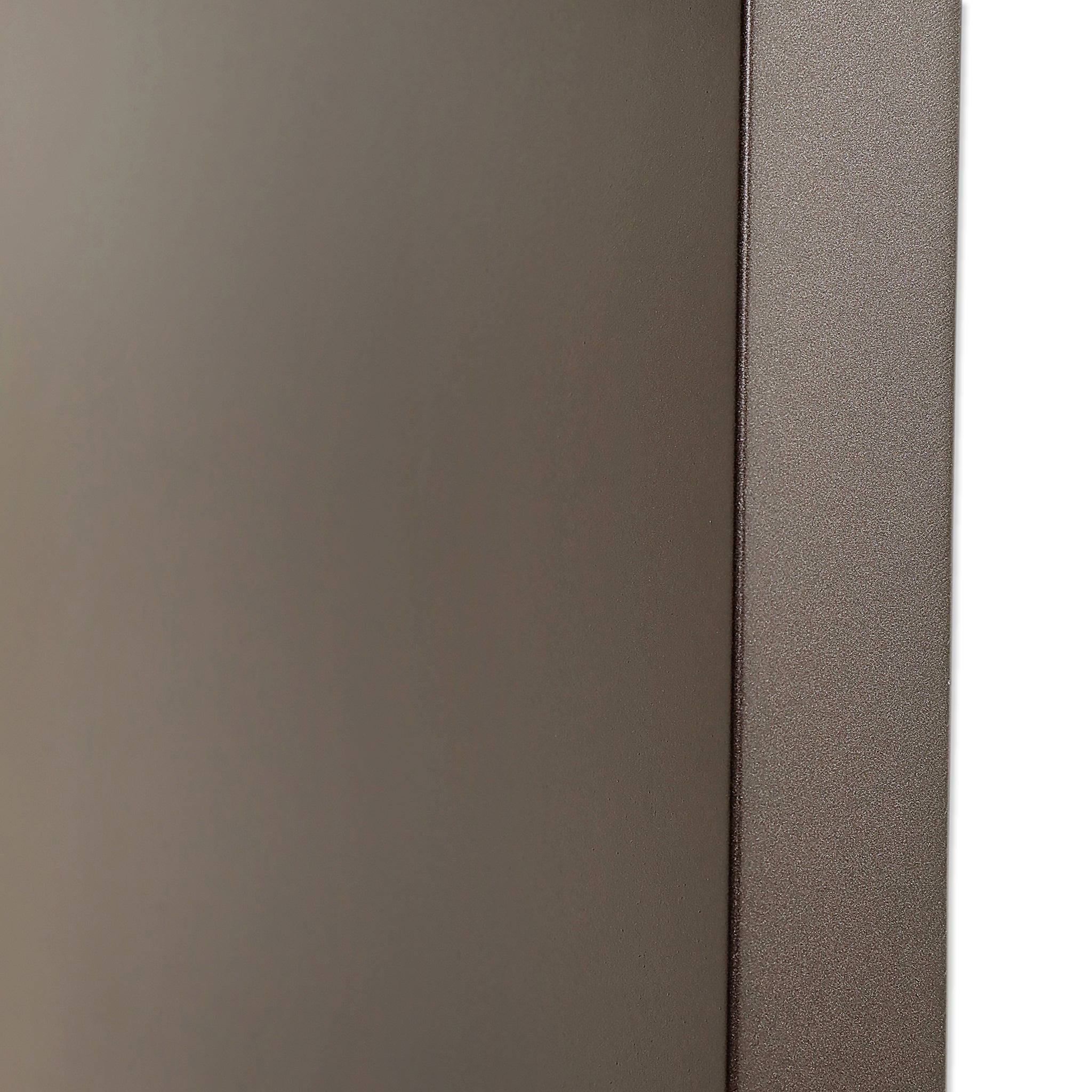 Romano Dining Table 180cm|200cm|220cm