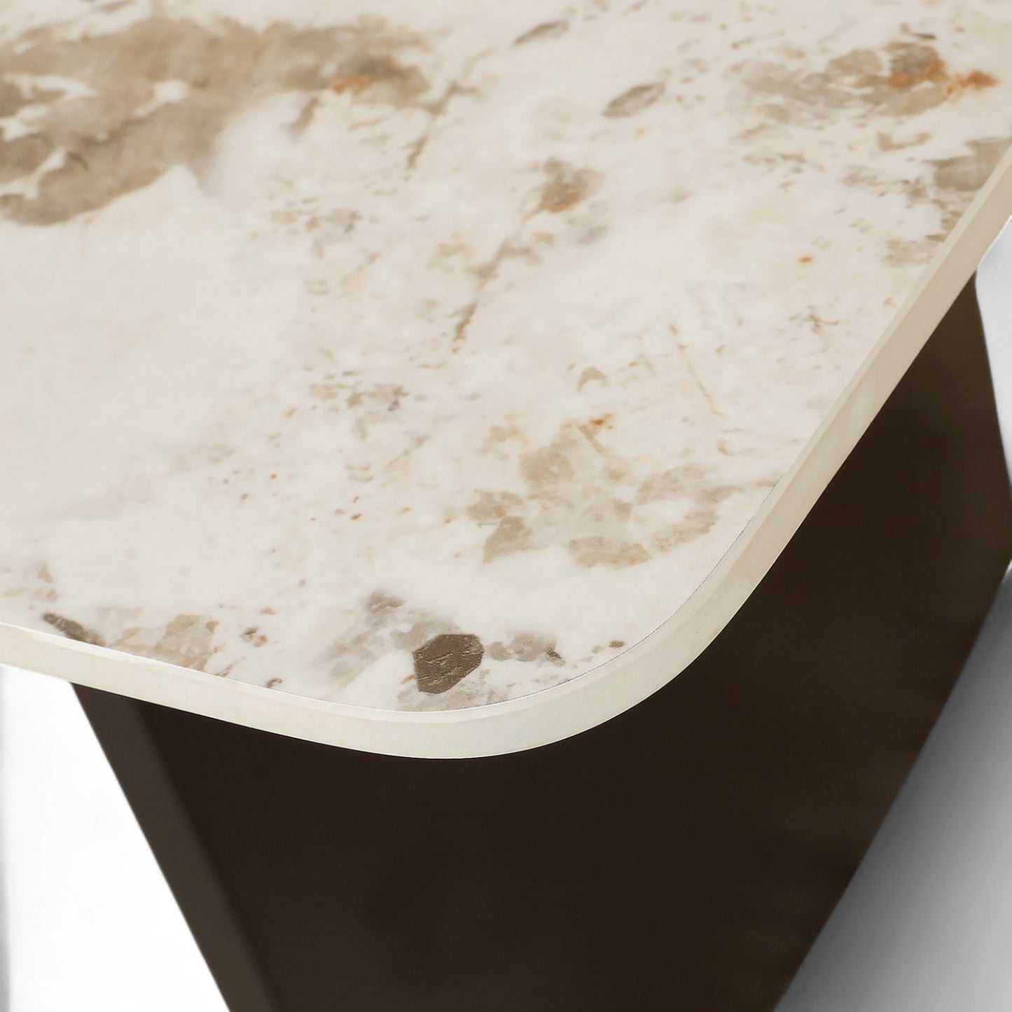 Romano Dining Table 180cm|200cm|220cm