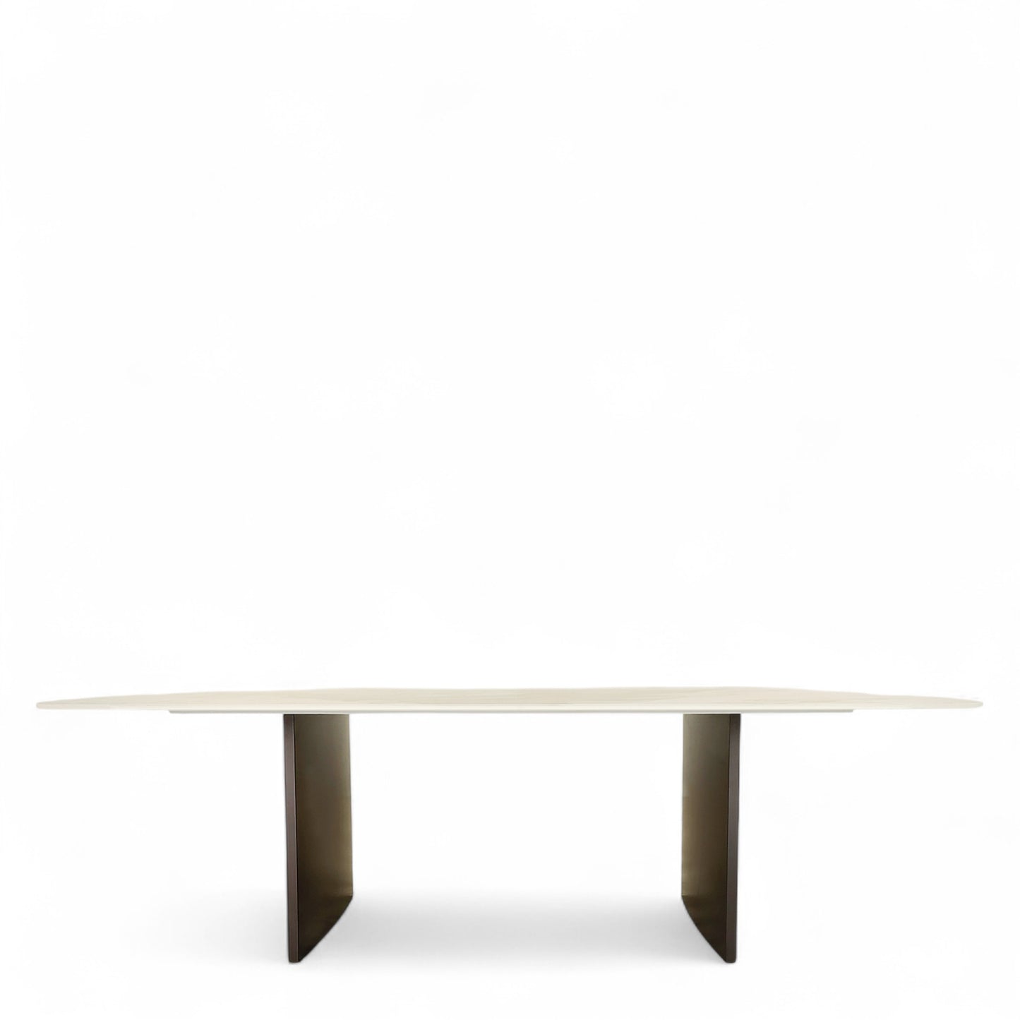 Romano Dining Table 180cm|200cm|220cm