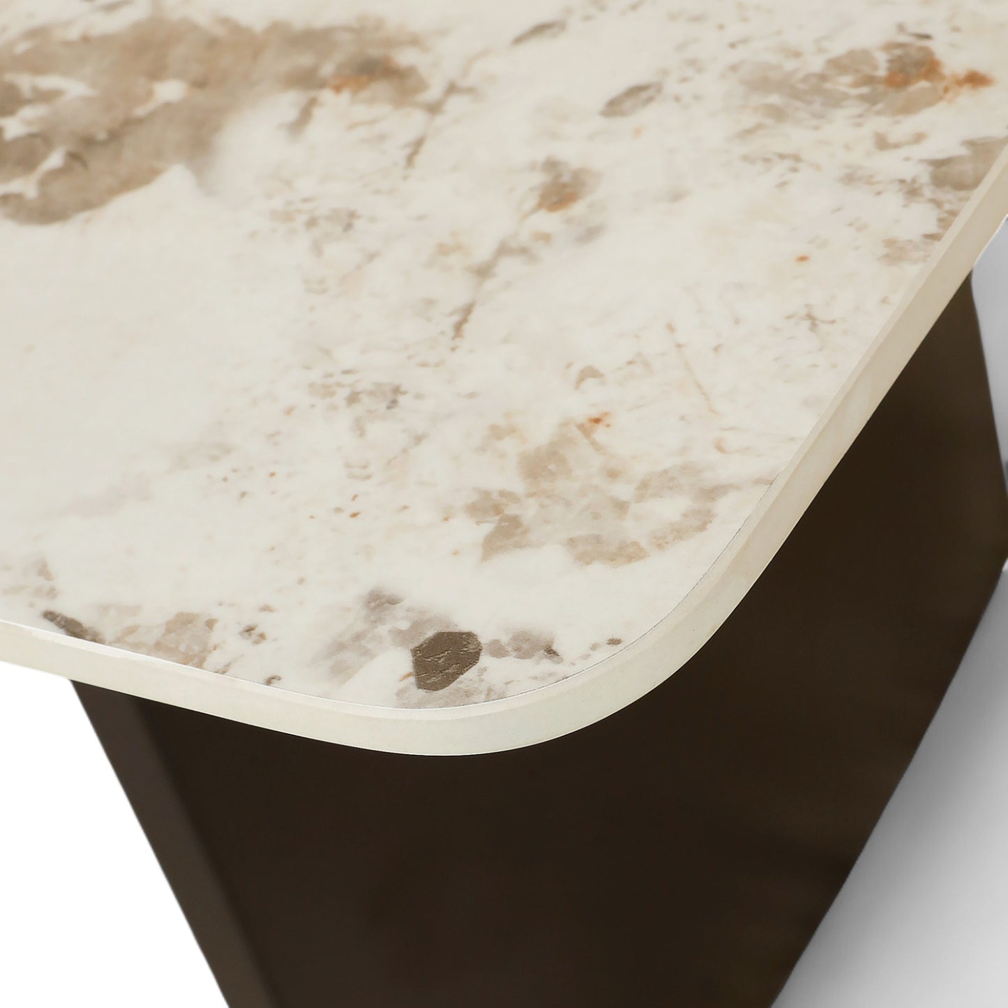 Romano Dining Table 180cm|200cm|220cm