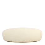 Mauri - Velvet Sofa