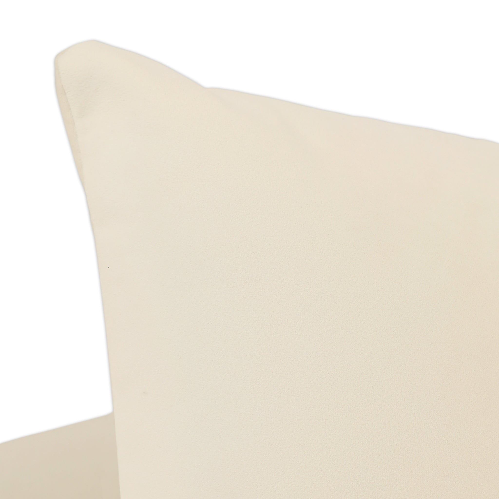 Mauri - Velvet Sofa