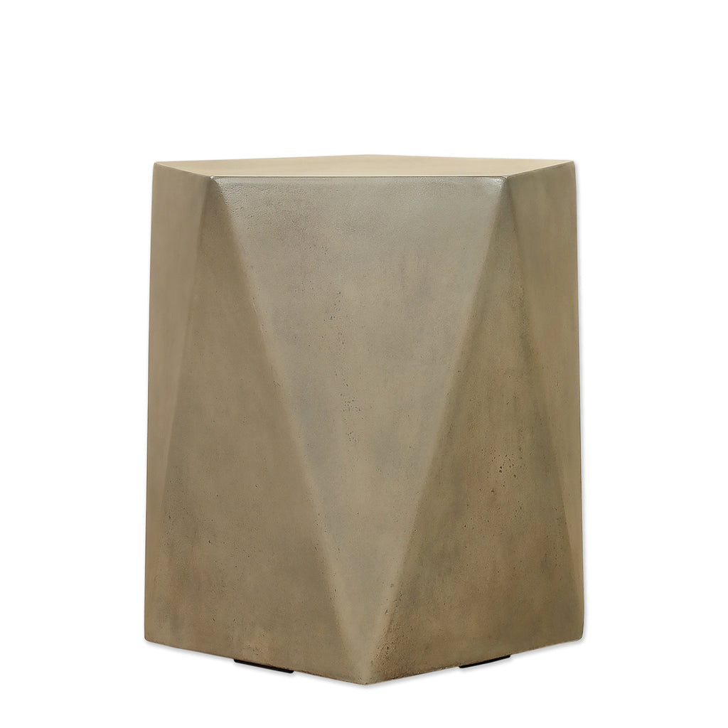 Stool