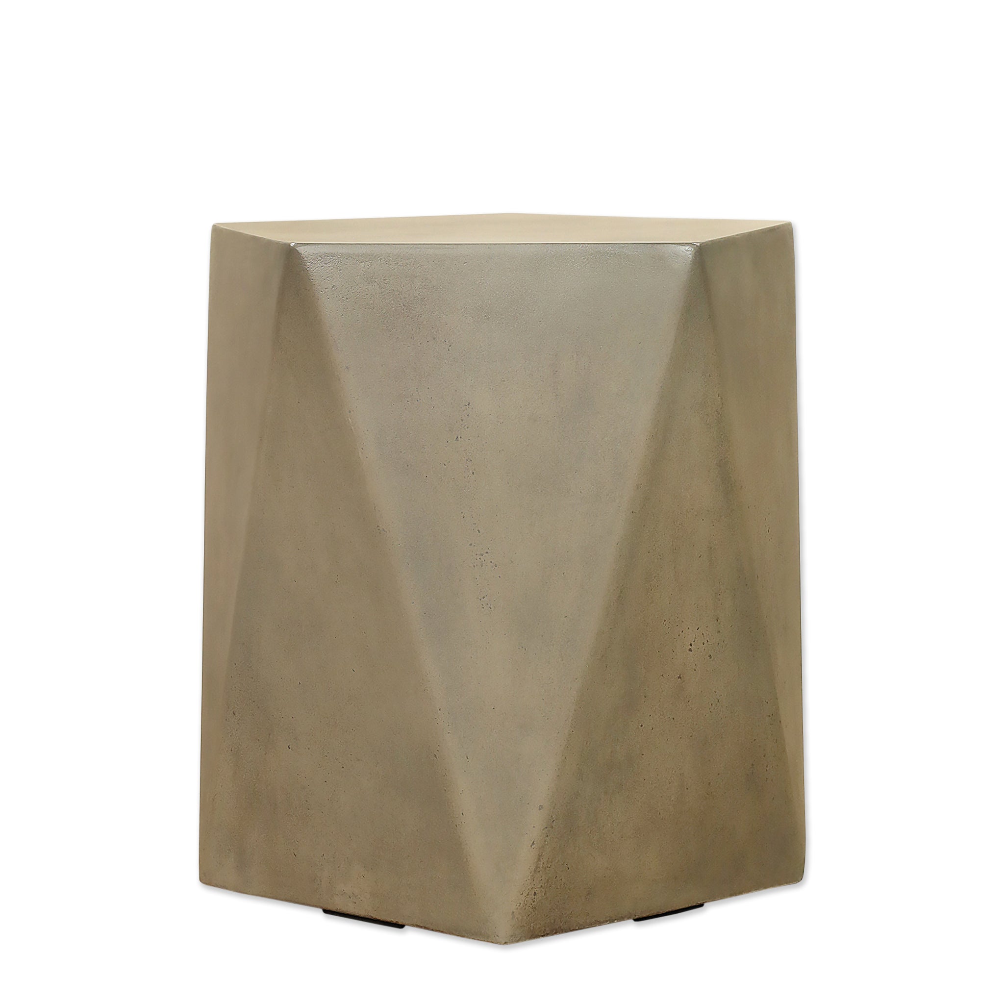 Stool