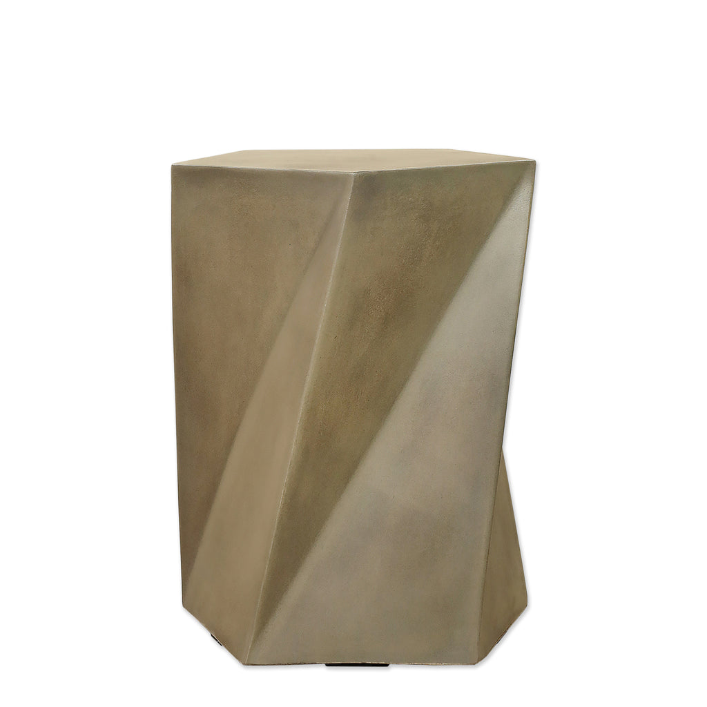 Stool