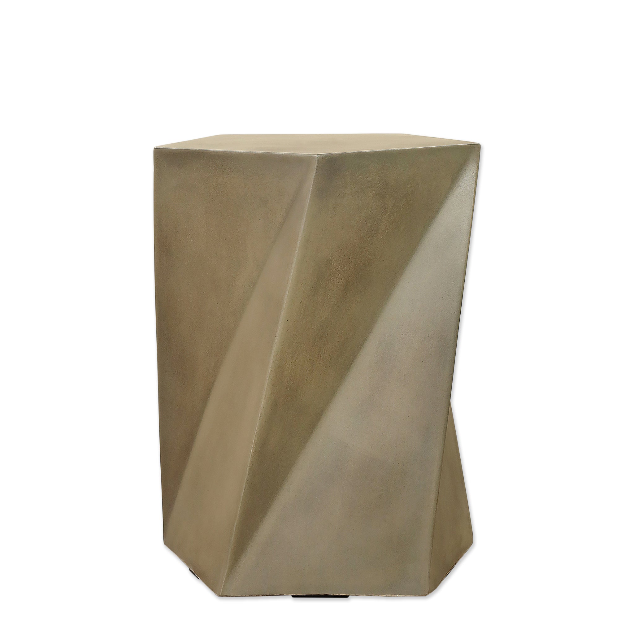 Stool