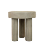 Coffee & Side Table