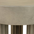 Coffee & Side Table