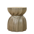 Stool