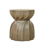 Stool