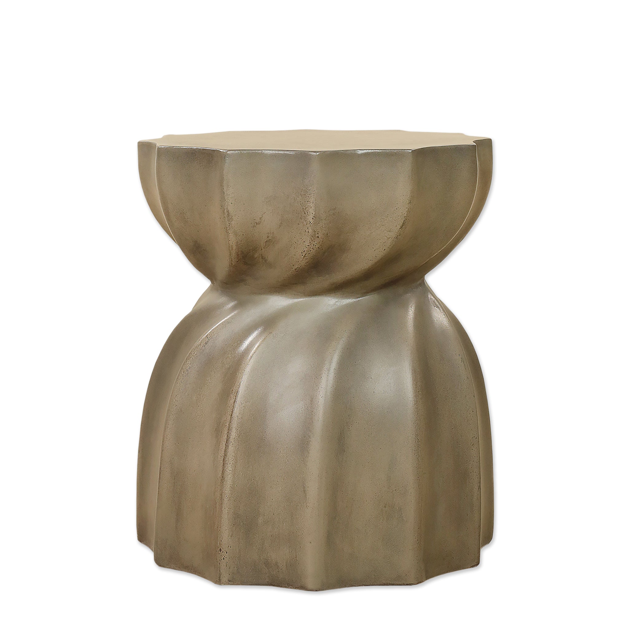 Stool