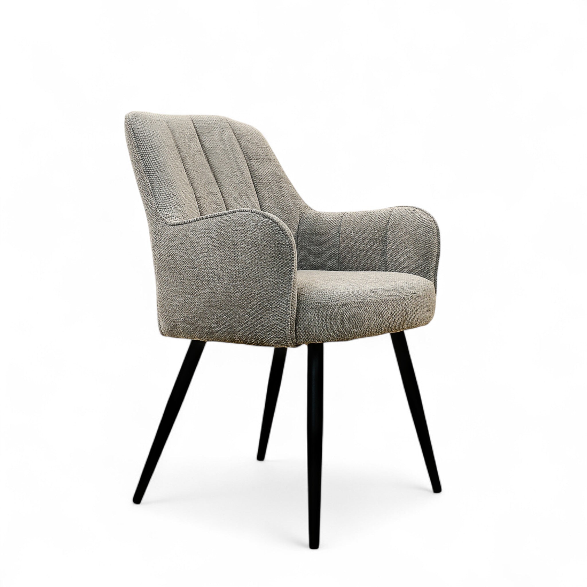 Davis Dining Chair