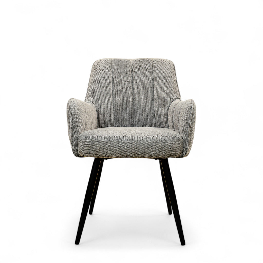 Davis Dining Chair