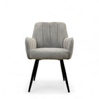 Davis Dining Chair