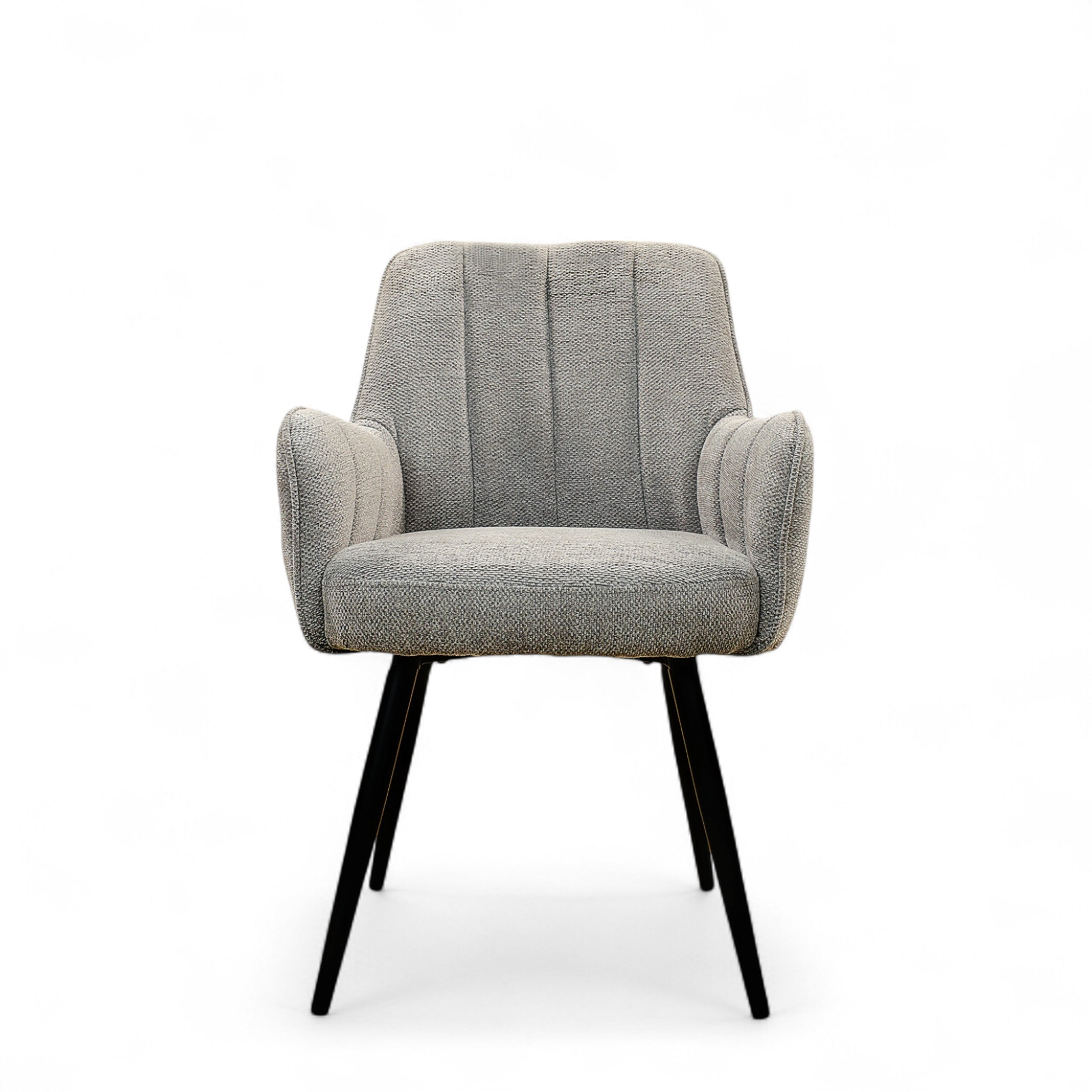 Davis Dining Chair