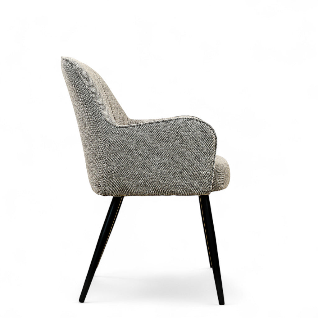 Davis Dining Chair