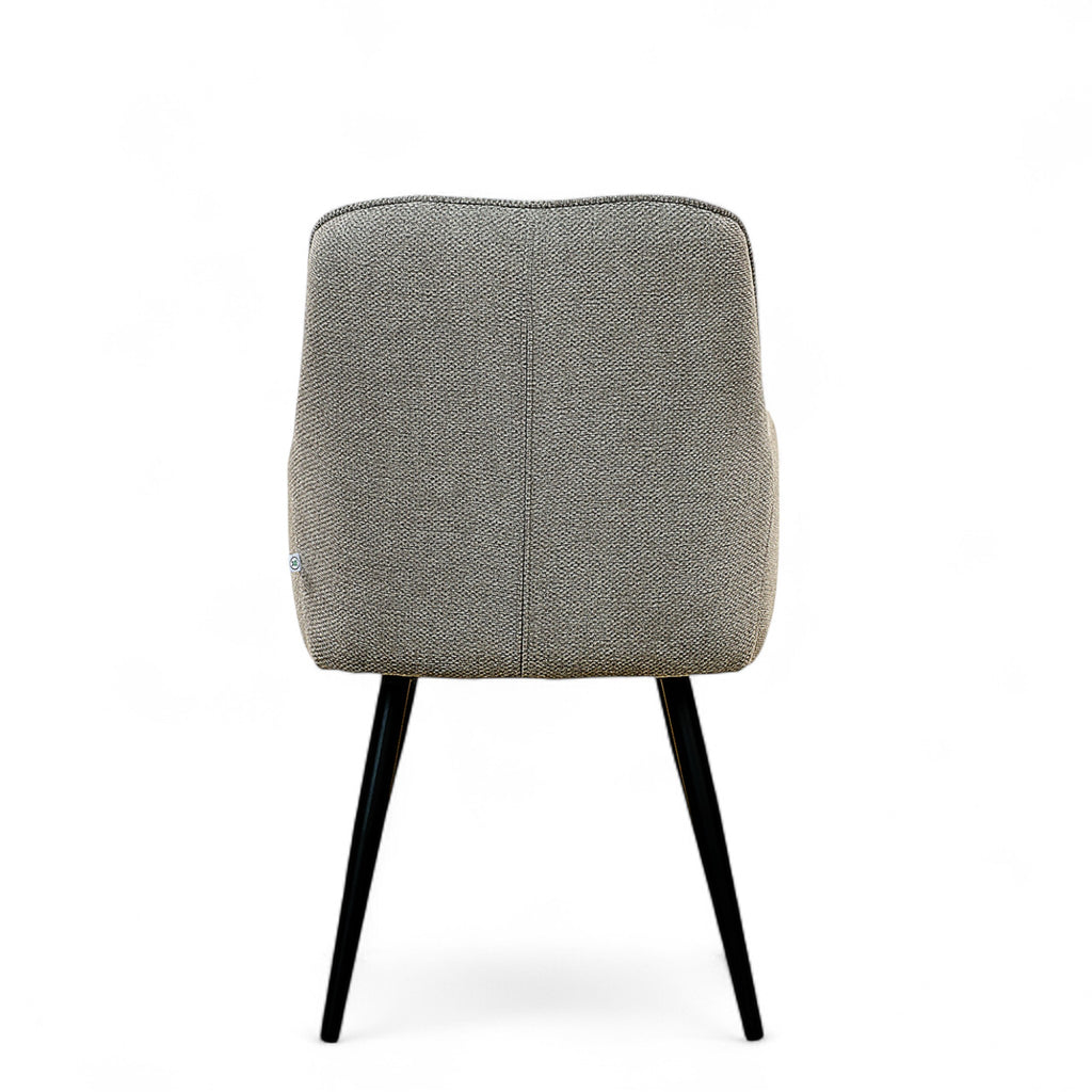 Davis Dining Chair