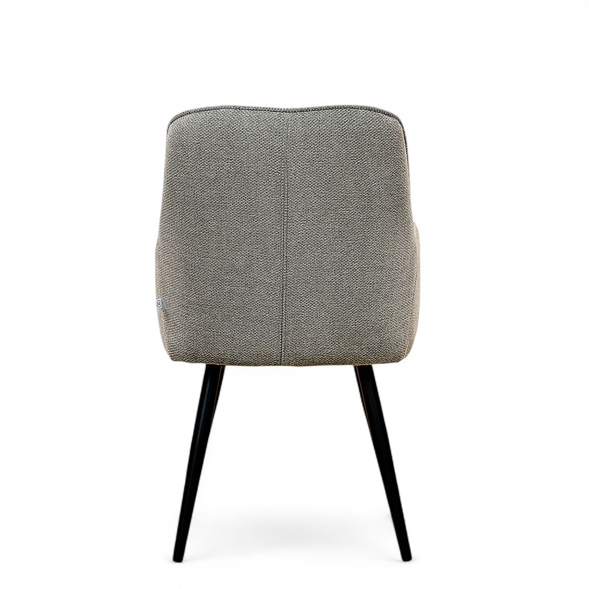 Davis Dining Chair
