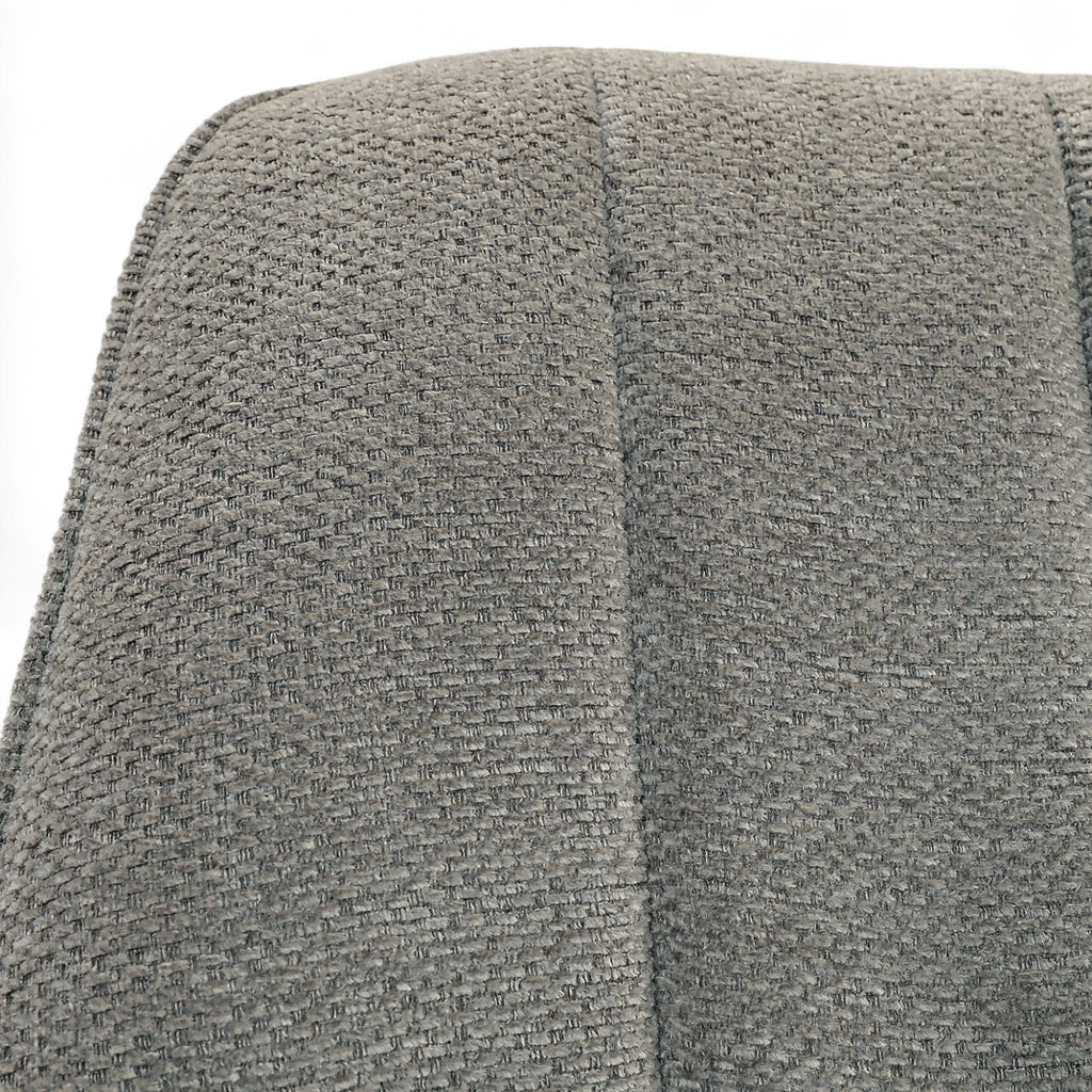 Davis Dining Chair