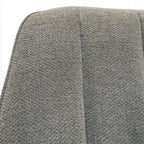 Davis Dining Chair