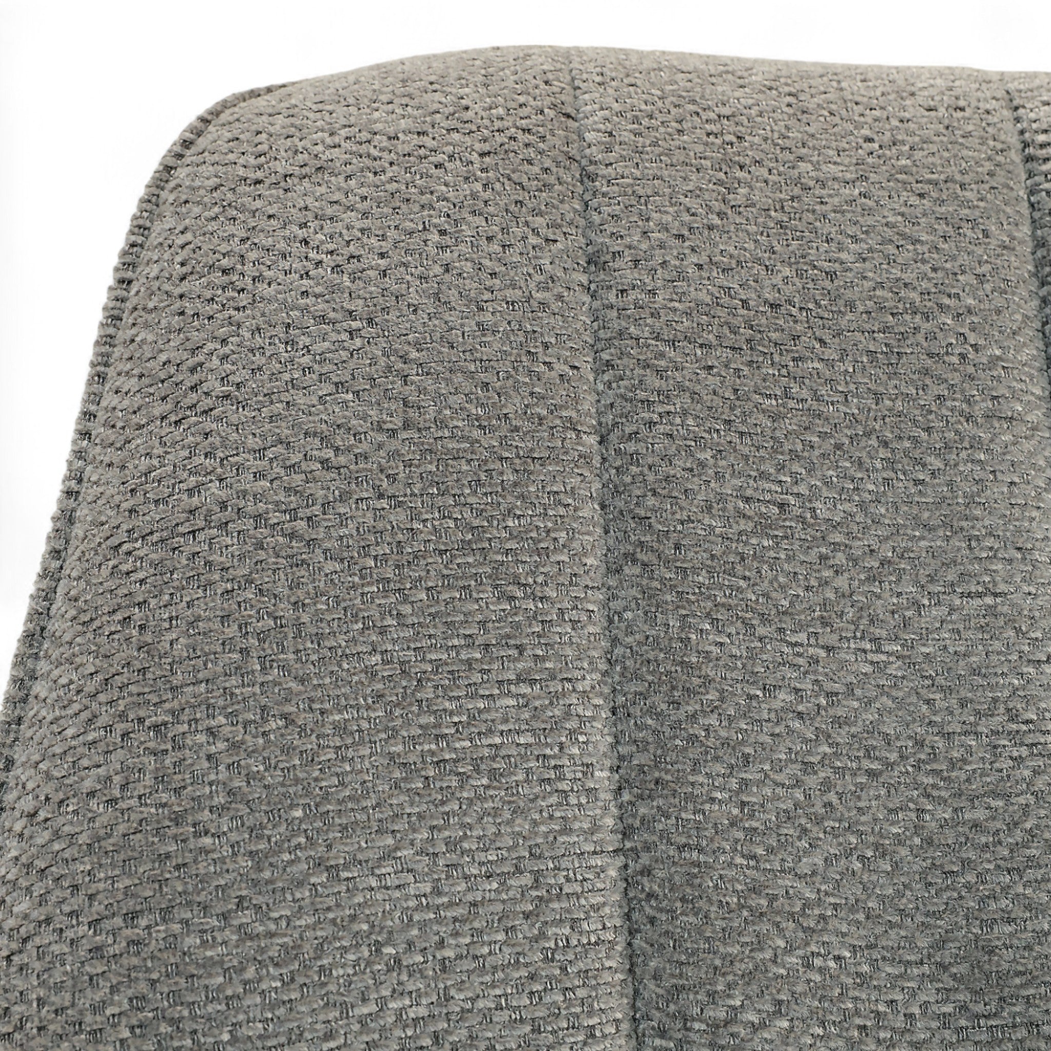 Davis Dining Chair