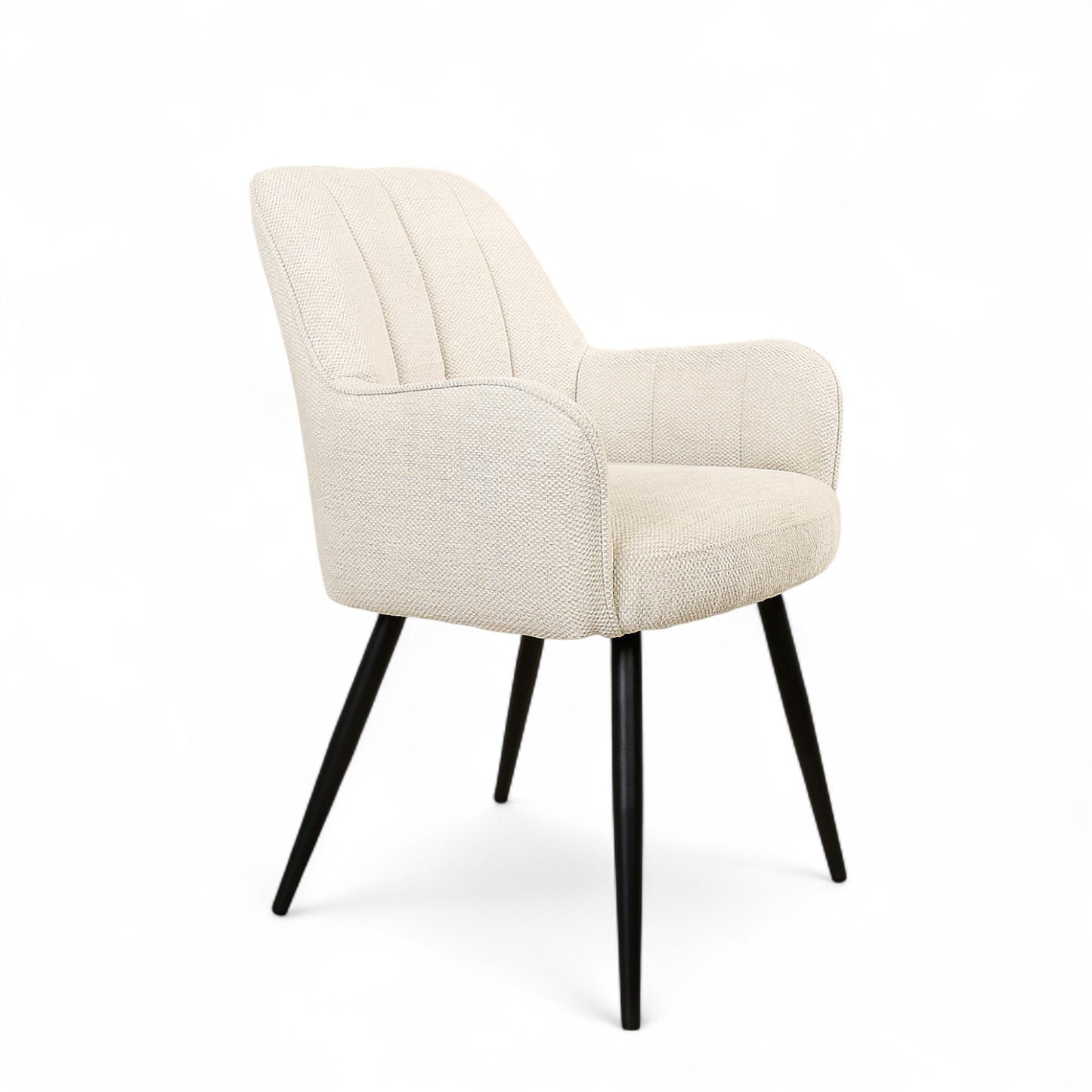 Davis Dining Chair