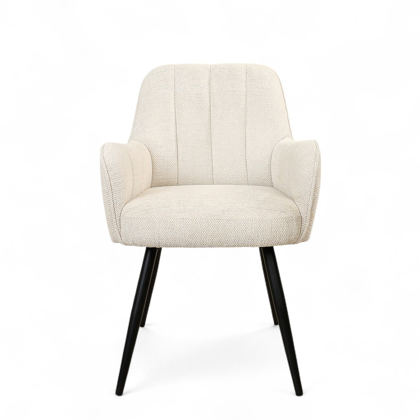 Davis Dining Chair