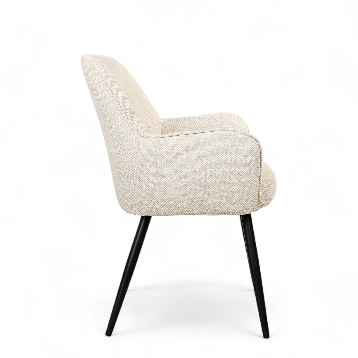 Davis Dining Chair