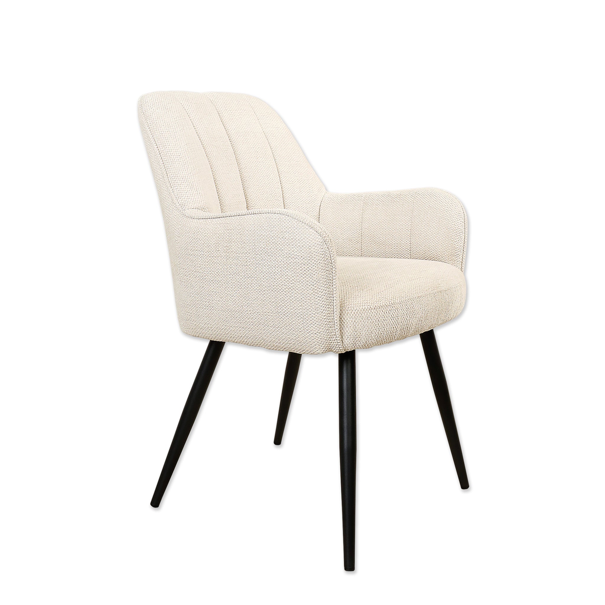 Davis Dining Chair
