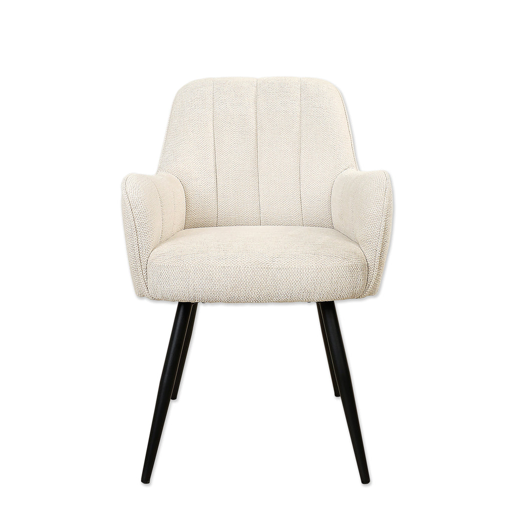Davis Dining Chair