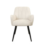 Davis Dining Chair
