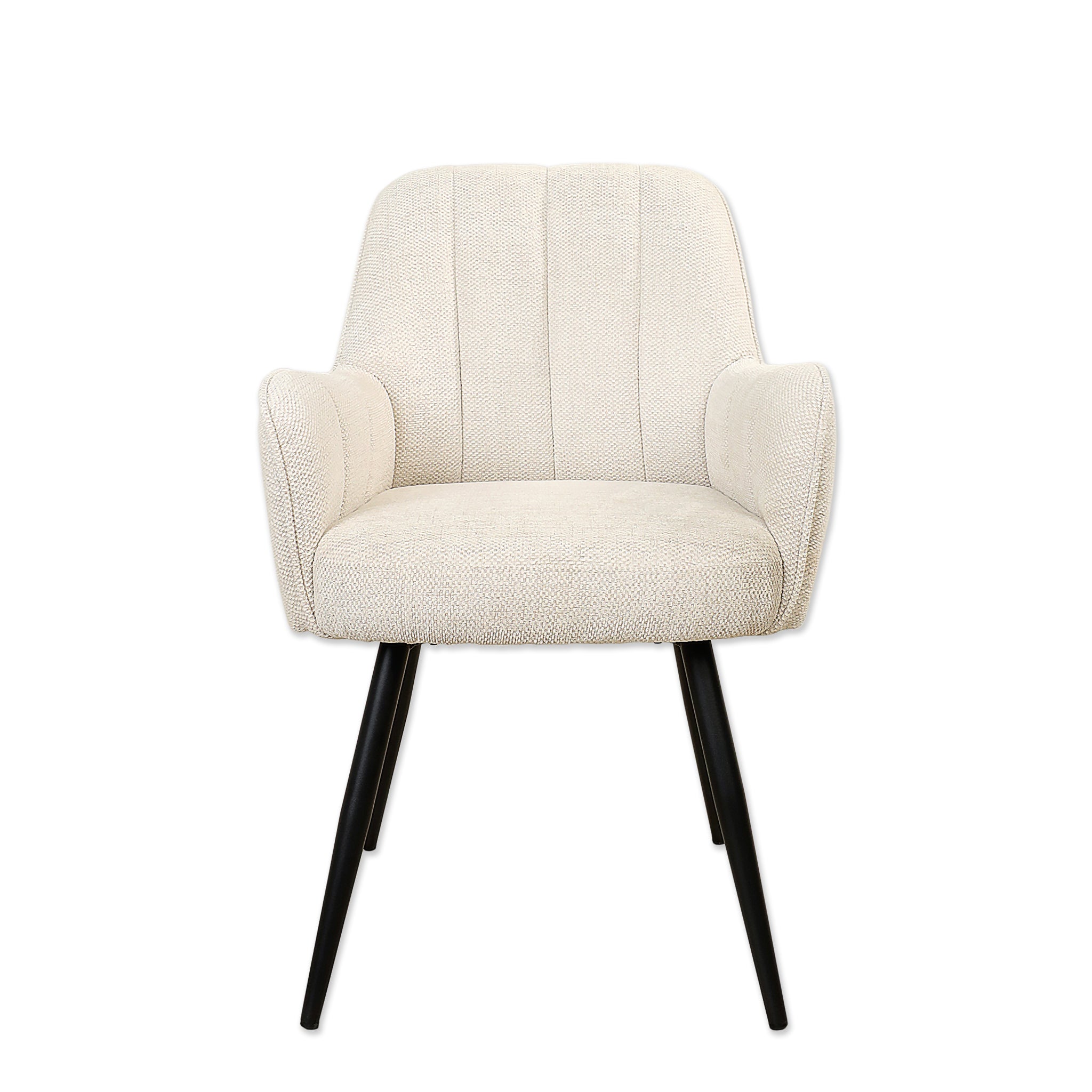 Davis Dining Chair