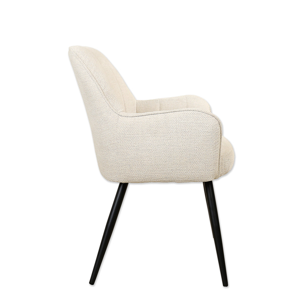 Davis Dining Chair