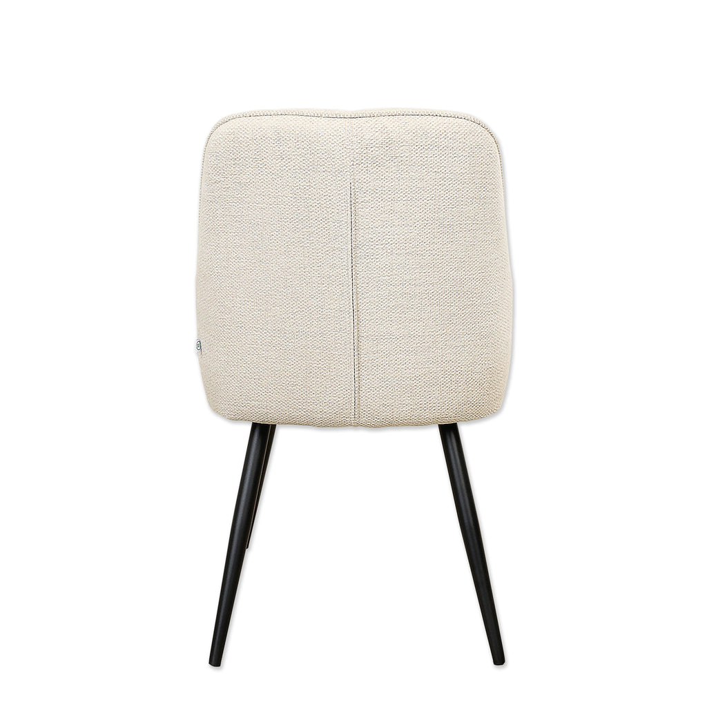 Davis Dining Chair