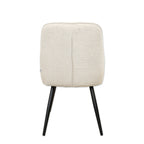 Davis Dining Chair