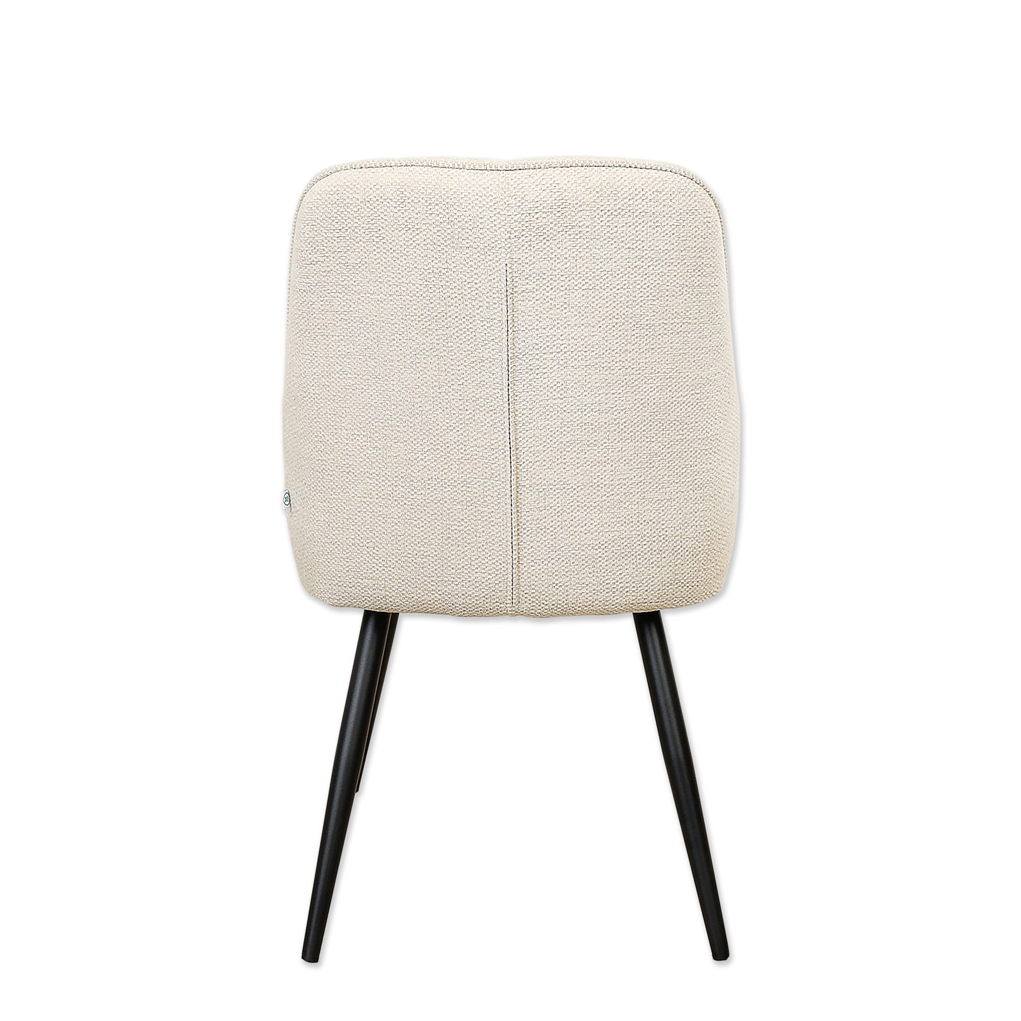 Davis Dining Chair