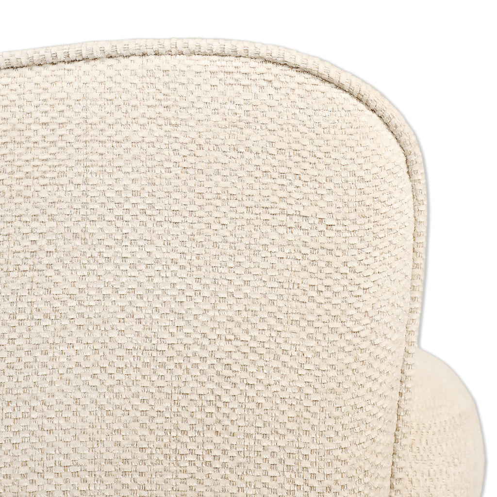 Davis Dining Chair