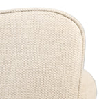Davis Dining Chair