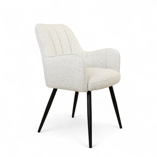 Davis Dining Chair